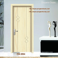 Bedroom Oka Brand Main Door Designs 2011 for Interior